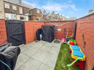 Photo 9- click for photo gallery